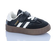 Кроссовки Comfort-Baby 785-1 (21-26) в магазине Фонтан Обуви
