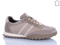 Кроссовки Jiulai C866-37 в магазине Фонтан Обуви