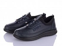 Туфли Saimaoji T01-6 в магазине Фонтан Обуви