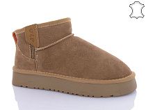 Угги Wsmr K02-3 в магазине Фонтан Обуви