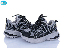 Кроссовки Bbt H752-2-8 в магазине Фонтан Обуви