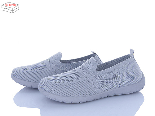 Туфли Saimao H111-2 в магазине Фонтан Обуви