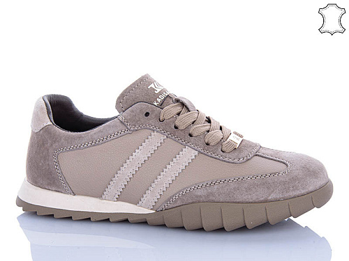 Кроссовки Jiulai C866-37 в магазине Фонтан Обуви