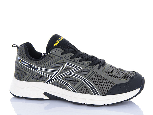 Кроссовки Sen.Dini A082-7 в магазине Фонтан Обуви