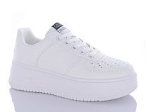 Кроссовки Qq Shoes J852-2 в магазине Фонтан Обуви