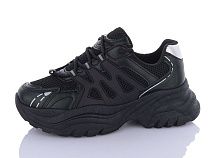 Кроссовки Qq Shoes JP58-1 в магазине Фонтан Обуви