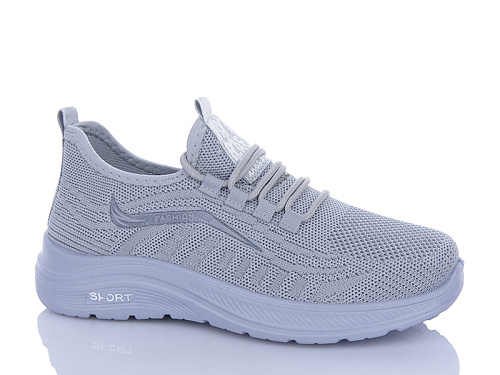 Кроссовки Xifa 920-005 в магазине Фонтан Обуви