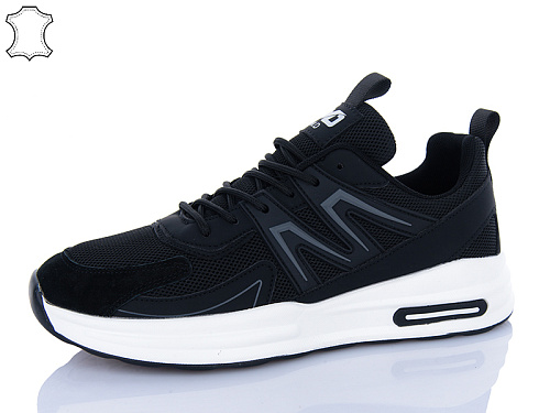 Кроссовки Kulada-Ucss-M•D 005-2 в магазине Фонтан Обуви