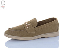 ABA2 PL26-5 в магазине Фонтан Обуви