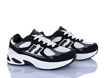 Кроссовки Xifa NL01-1 в магазине Фонтан Обуви