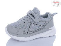 Кроссовки Kulada-Ucss-M•D BY83-2 в магазине Фонтан Обуви