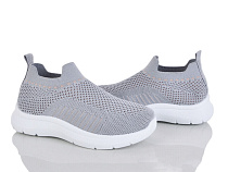 Кроссовки Бабочка 402-756 в магазине Фонтан Обуви