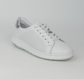 Кроссовки Allshoes 211711 в магазине Фонтан Обуви