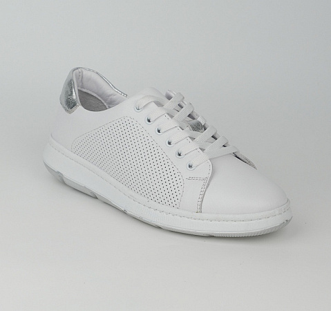 Кроссовки Allshoes 211711 в магазине Фонтан Обуви