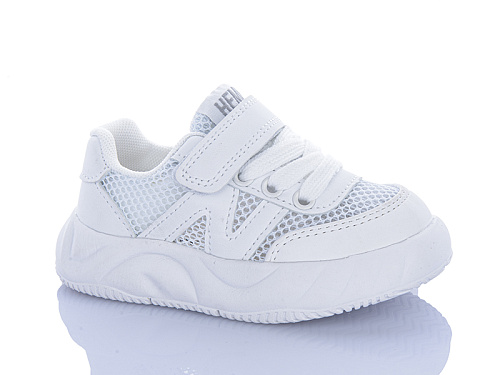 Кроссовки Lilin C62-66 в магазине Фонтан Обуви