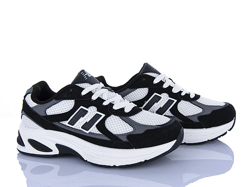 Кроссовки Xifa NL01-1 в магазине Фонтан Обуви