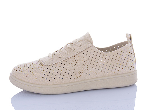 Кроссовки Lb 319-2 батал в магазине Фонтан Обуви