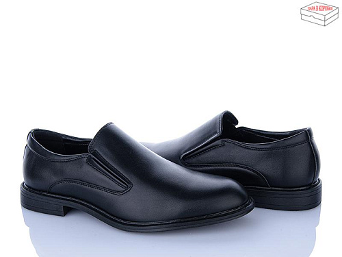 Туфли Kulada-Ucss-M•D 48-8E в магазине Фонтан Обуви