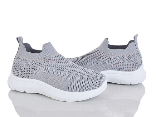 Кроссовки Бабочка 402-756 в магазине Фонтан Обуви