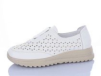 Туфли Suba L363-3 в магазине Фонтан Обуви