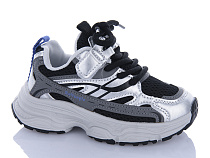 Кроссовки Ashiguli 2051-1 в магазине Фонтан Обуви