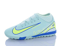Спорт Presto F867-2 мята в магазине Фонтан Обуви