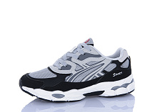 Кроссовки Gfb Q585-2 в магазине Фонтан Обуви