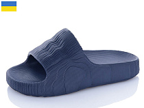 Шлепанцы Luckline 5045-362 в магазине Фонтан Обуви