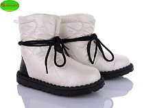 Дутики Girnaive AB021-2 в магазине Фонтан Обуви