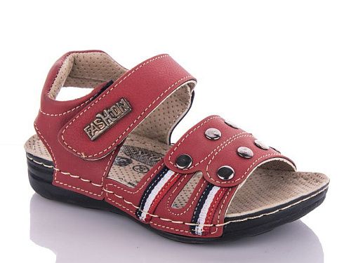 Босоножки No Brand HB31 в магазине Фонтан Обуви