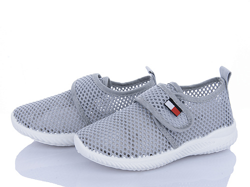 Кроссовки Bluerama K403-4 в магазине Фонтан Обуви