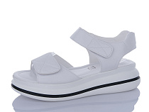 Босоножки I.Trendy WL1019-1 в магазине Фонтан Обуви