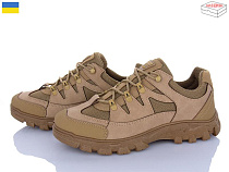 LVOVBAZA2 Dago 22-07 бежевий в магазине Фонтан Обуви