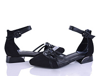 Туфли Бабочка 66169-176 в магазине Фонтан Обуви