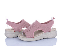 Босоножки Ruixin R279-4 в магазине Фонтан Обуви