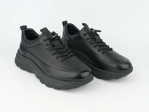 Кроссовки Allshoes 222332 в магазине Фонтан Обуви
