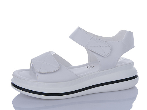 Босоножки I.Trendy WL1019-1 в магазине Фонтан Обуви