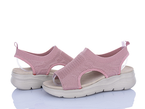 Босоножки Ruixin R279-4 в магазине Фонтан Обуви