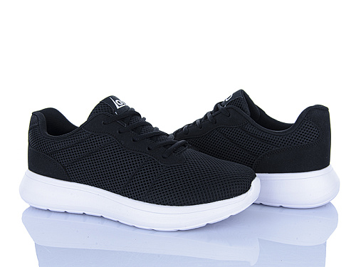 Кроссовки Lqd M550-1 в магазине Фонтан Обуви