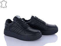 ITTS2 F86-9 в магазине Фонтан Обуви