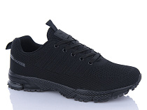 Кроссовки Aba2 A9ABA099-1 в магазине Фонтан Обуви