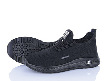 Кроссовки Arzo 952-005 в магазине Фонтан Обуви