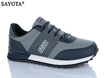 Sana A3102-7 в магазине Фонтан Обуви