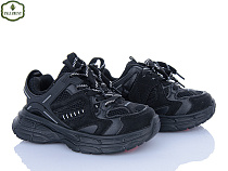 Кроссовки Paliament B0049-1 в магазине Фонтан Обуви