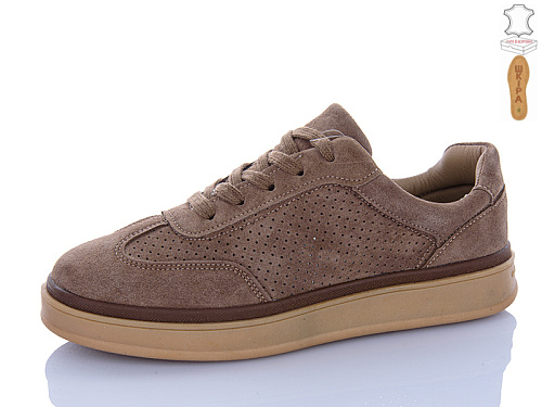 Кроссовки Lilin LY143-9 в магазине Фонтан Обуви