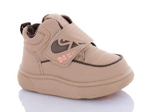 Кроссовки Okshoes K3701C khaki в магазине Фонтан Обуви