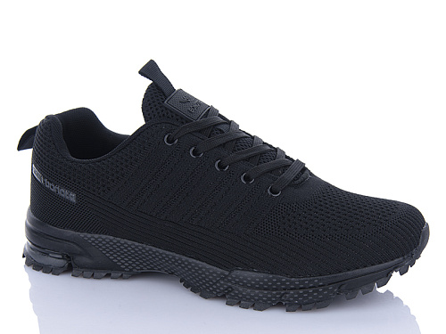 Кроссовки Aba2 A9ABA099-1 в магазине Фонтан Обуви