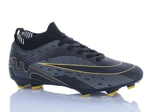 Спорт Aba 278A в магазине Фонтан Обуви