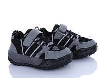 Кроссовки Xifa Kids H60-2-6 в магазине Фонтан Обуви