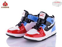 Кроссовки Солнце RL2330-3A в магазине Фонтан Обуви